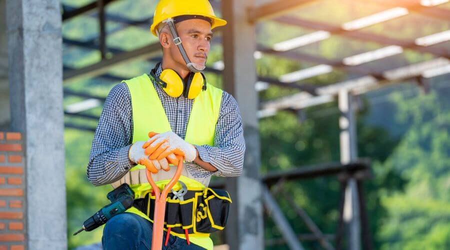 Professional New roof installation in Azusa, CA